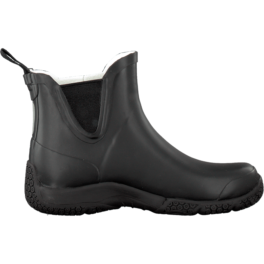 Öresund Black - Bild 2