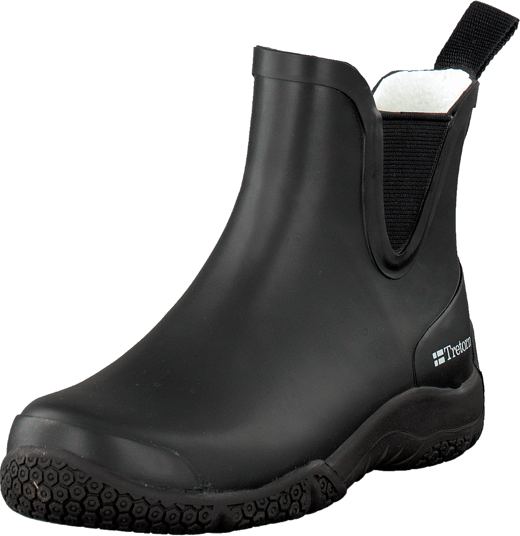 Öresund Black - Bild 3