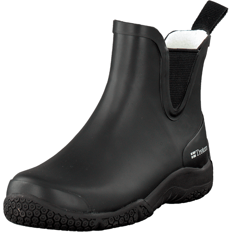 Öresund Black - Bild 3