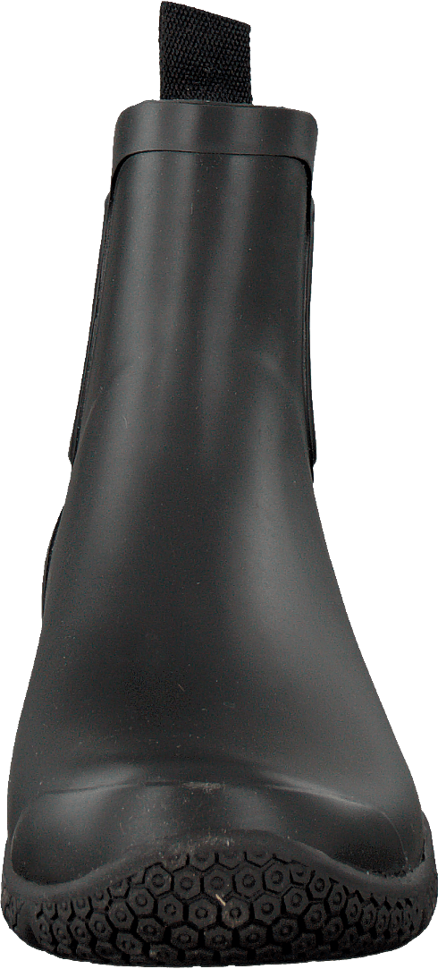 Öresund Black - Bild 4