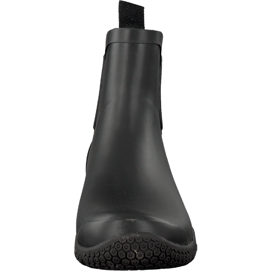 Öresund Black - Bild 4