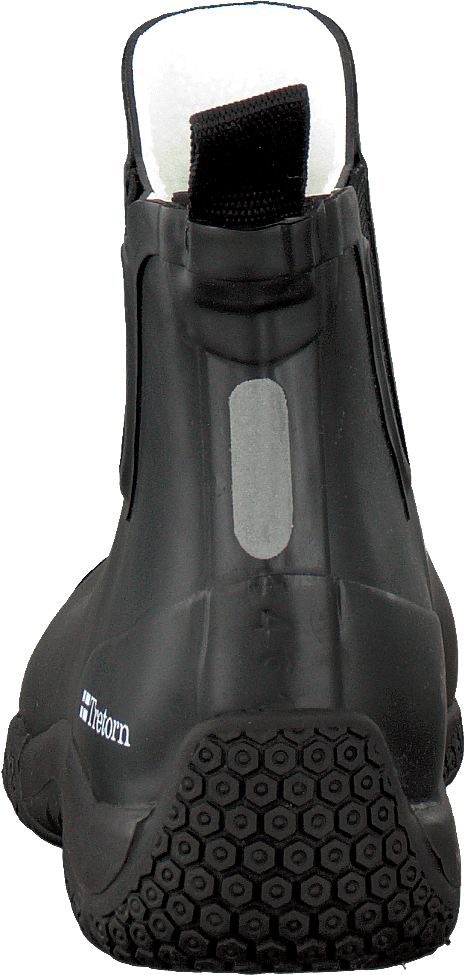 Öresund Black - Bild 5