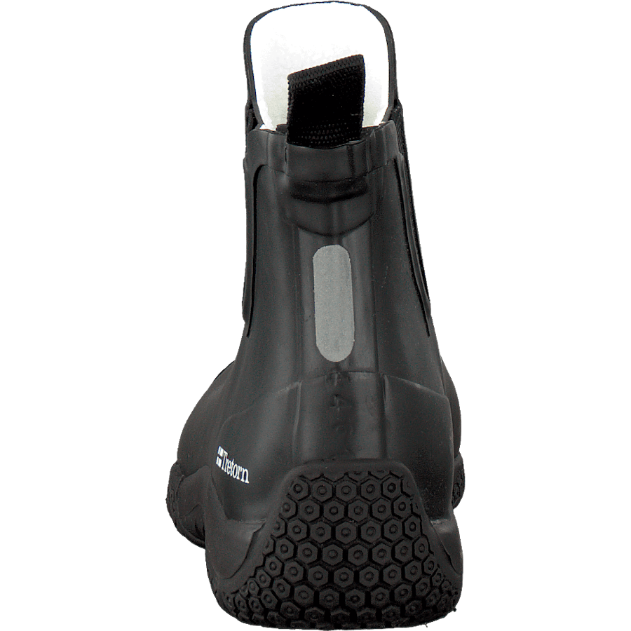 Öresund Black - Bild 5