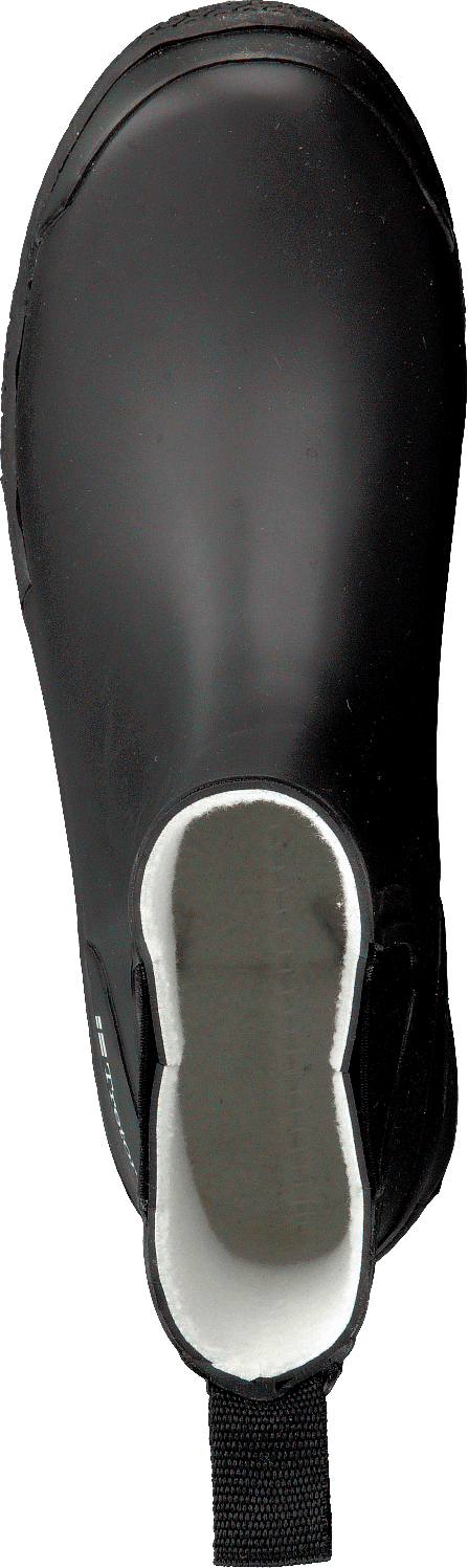 Öresund Black - Bild 6