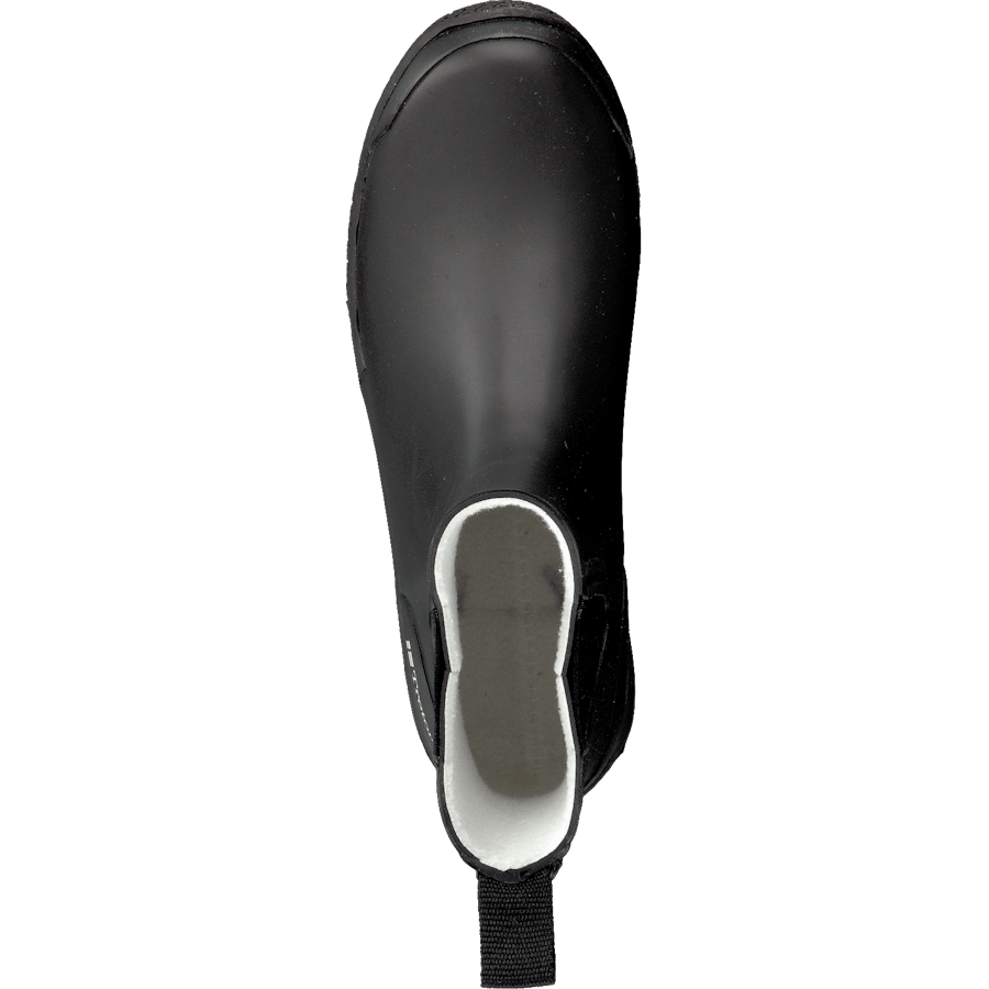 Öresund Black - Bild 6