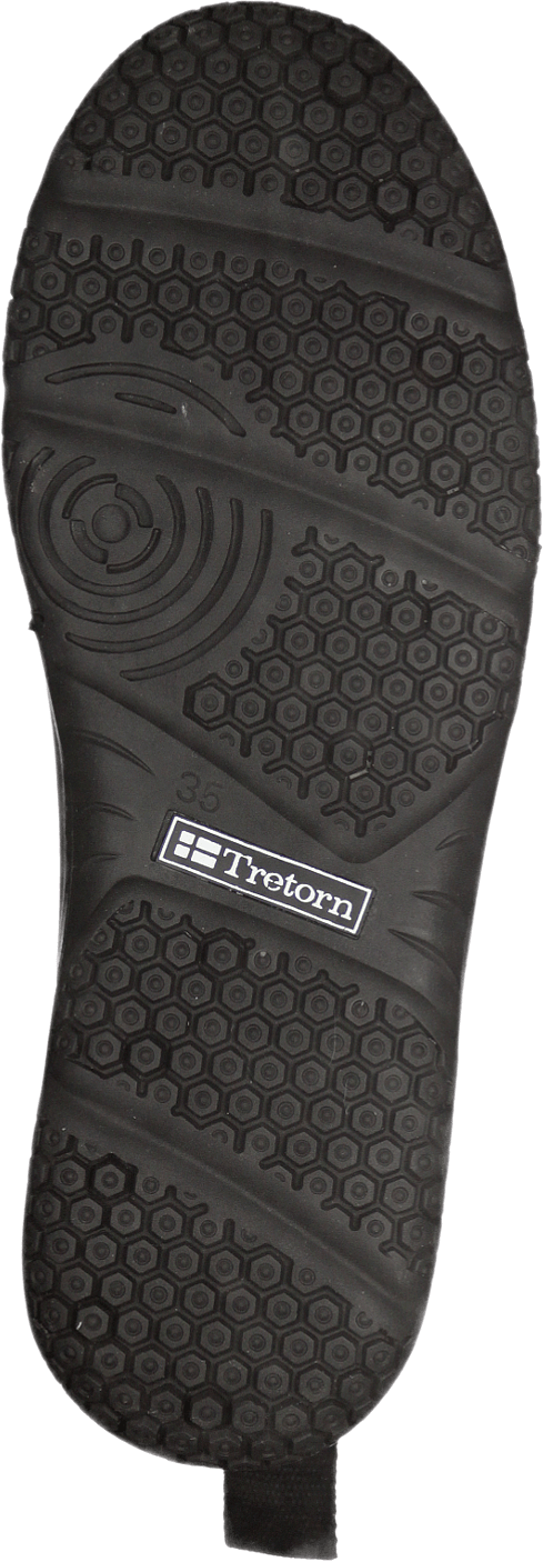 Öresund Black - Bild 7