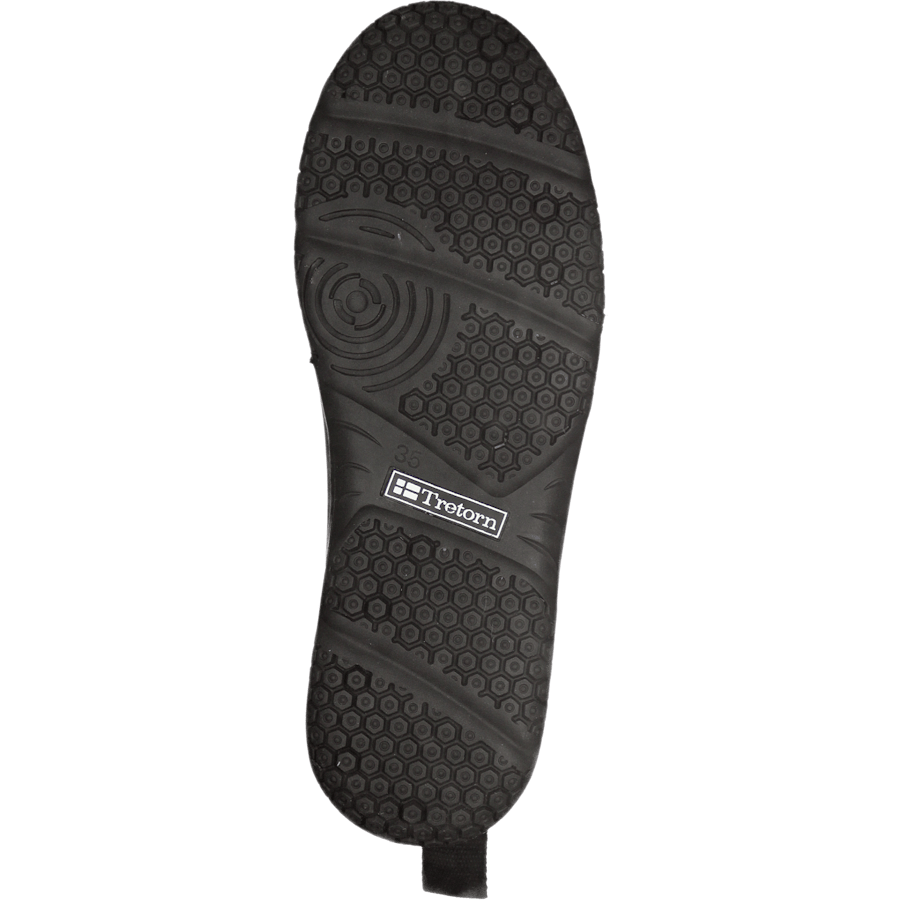 Öresund Black - Bild 7