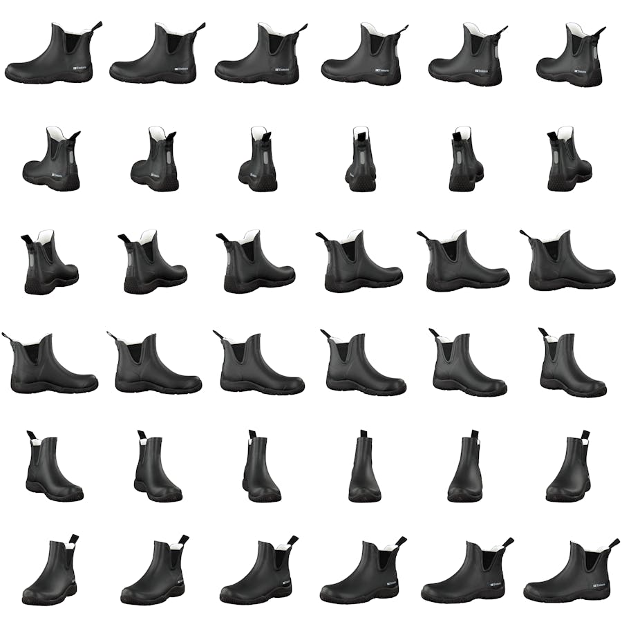 Öresund Black - Bild 8