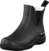 Öresund Black - Bild 9