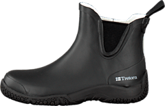 Öresund Black - Bild 10