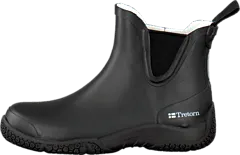 Tretorn - Öresund Black