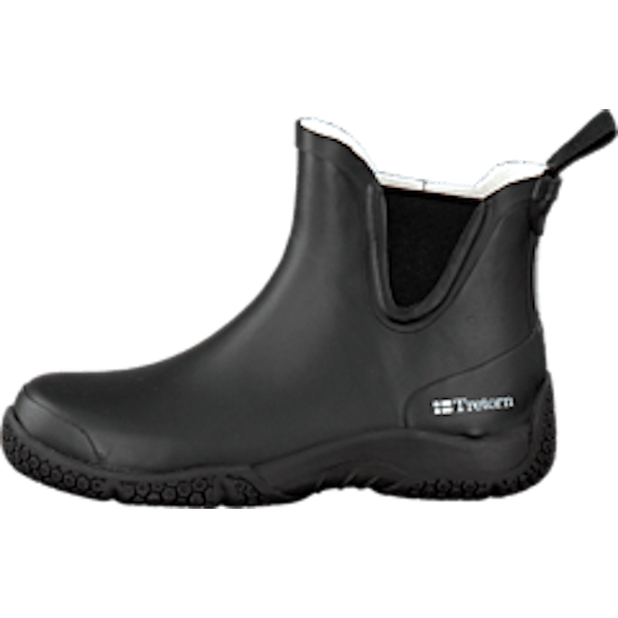 Öresund Black - Bild 10