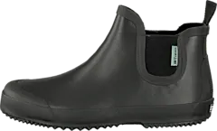 Tretorn - Bo Black/Black