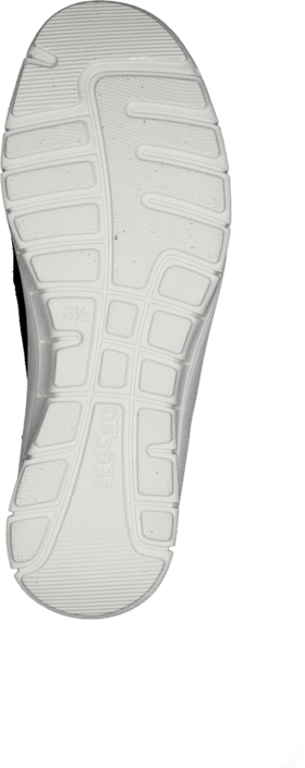 Legero - Salo Gore-Tex Ocean