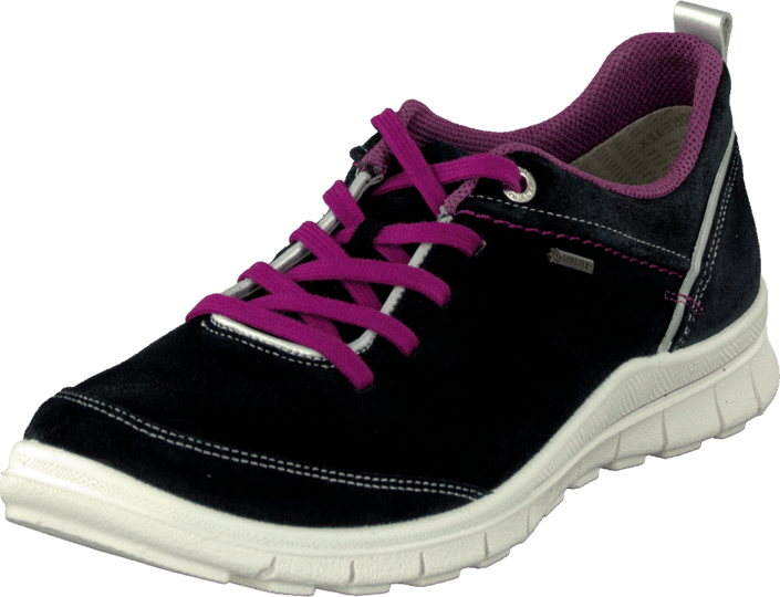 Legero - Salo Gore-Tex Ocean