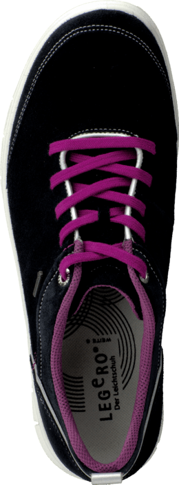 Legero - Salo Gore-Tex Ocean