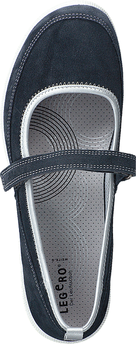Legero - Salina Denim