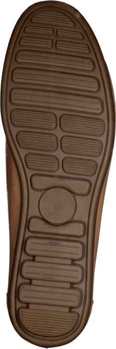 Wildflower - Ellinore Beige