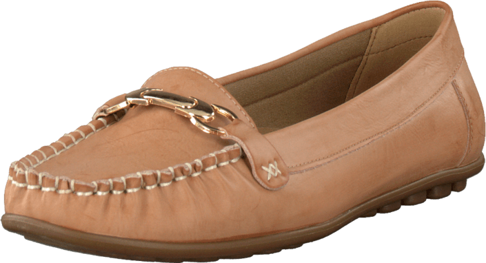 Wildflower - Ellinore Beige