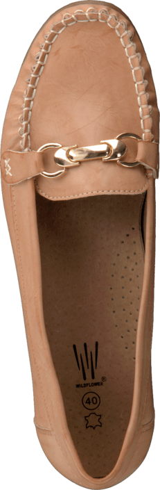 Wildflower - Ellinore Beige