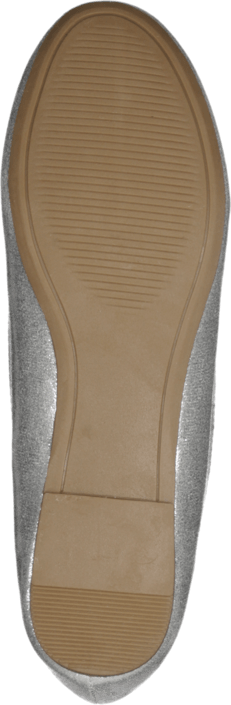 Wildflower - Sartu Beige
