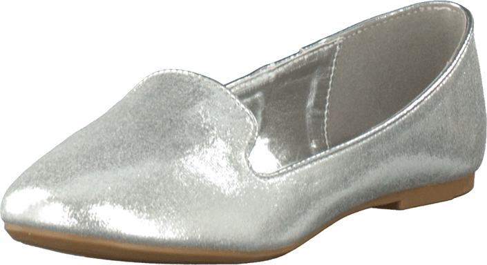 Wildflower - Sartu Beige