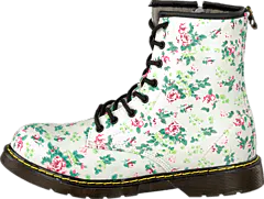 Wildflower - Orochi White