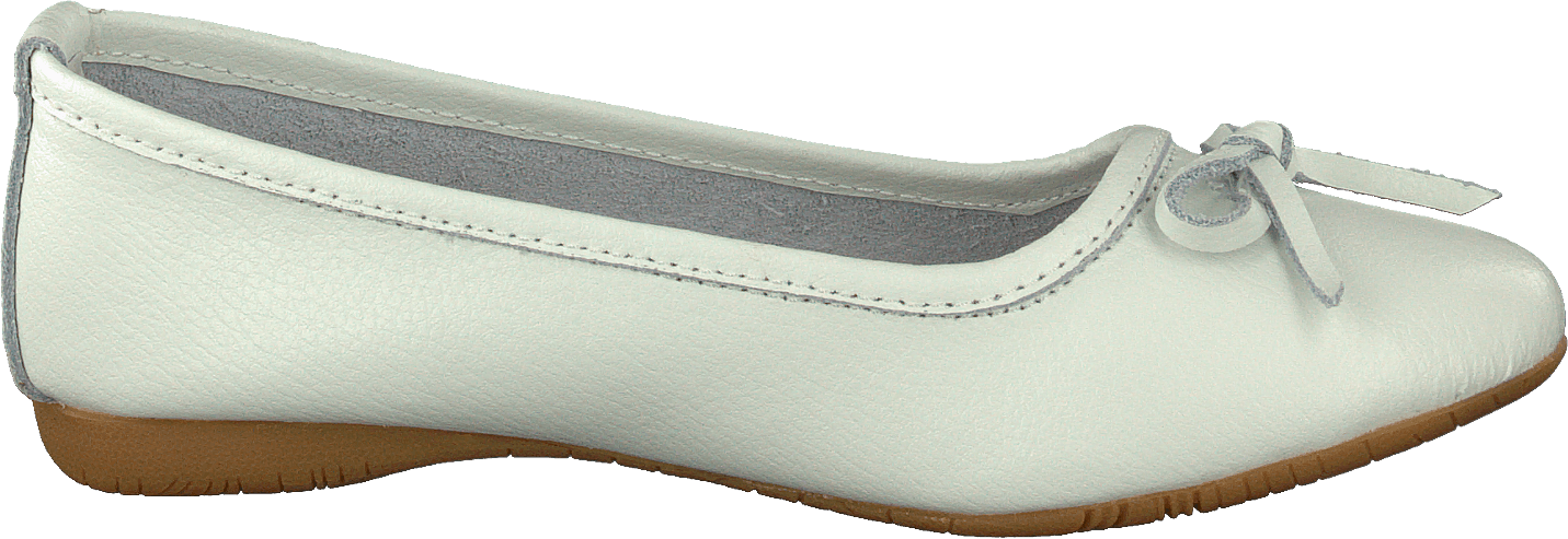 Ahura White - Bild 2