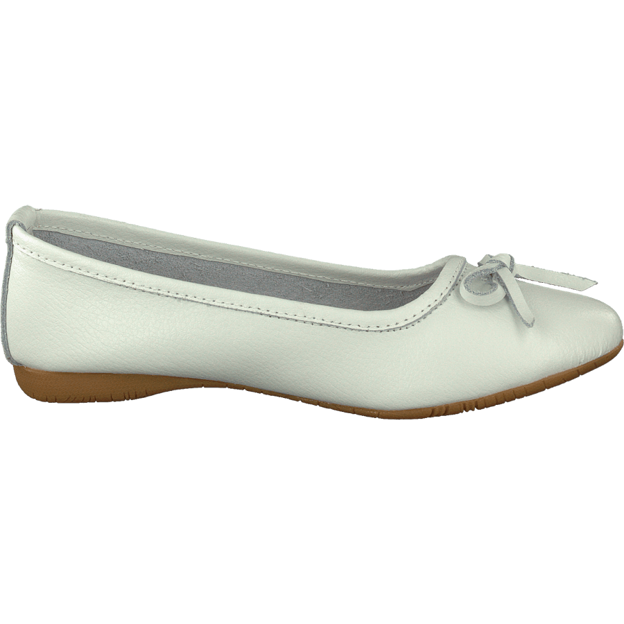 Ahura White - Bild 2