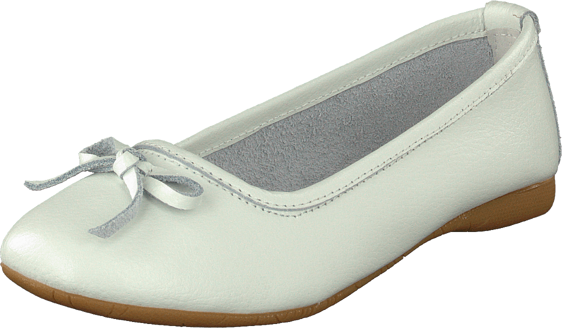 Ahura White - Bild 3