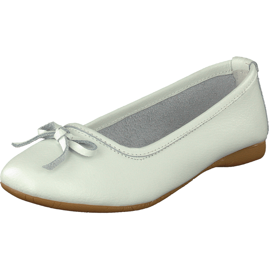 Ahura White - Bild 3