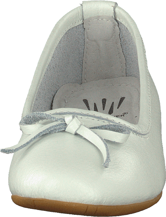 Ahura White - Bild 4