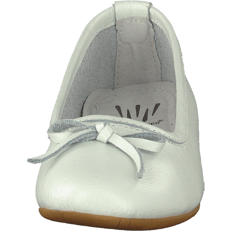 Ahura White - Bild 4