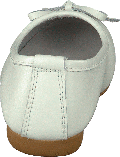 Ahura White - Bild 5