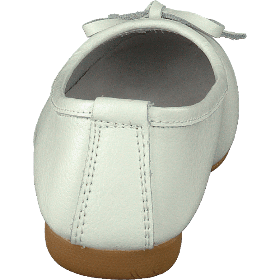 Ahura White - Bild 5