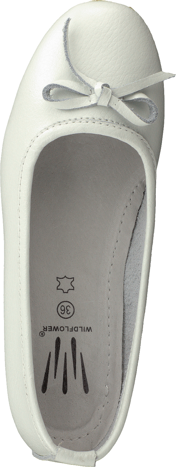 Ahura White - Bild 6