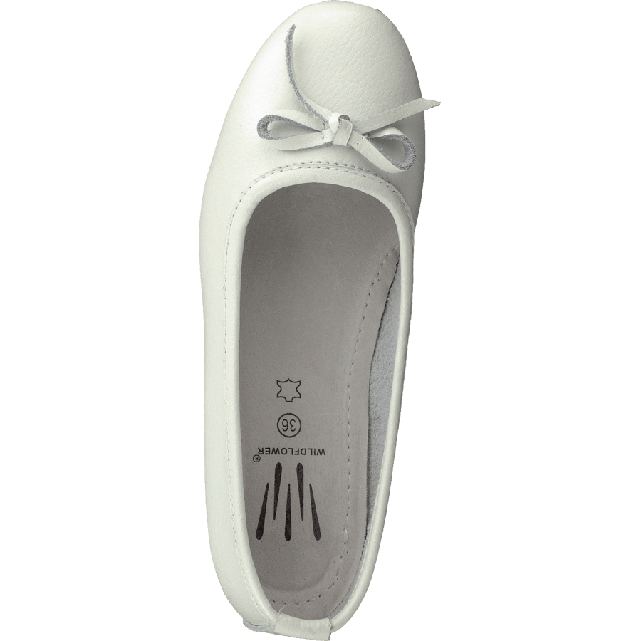 Ahura White - Bild 6