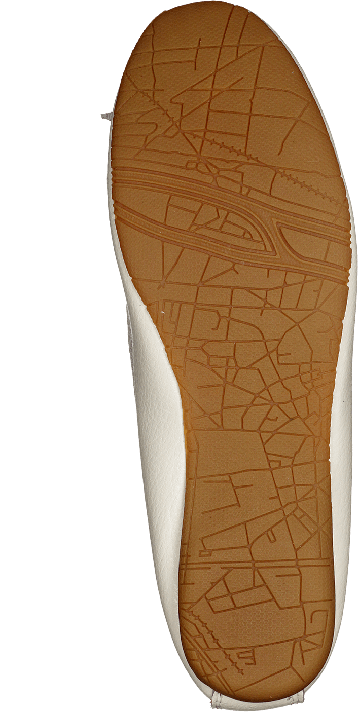 Ahura White - Bild 7