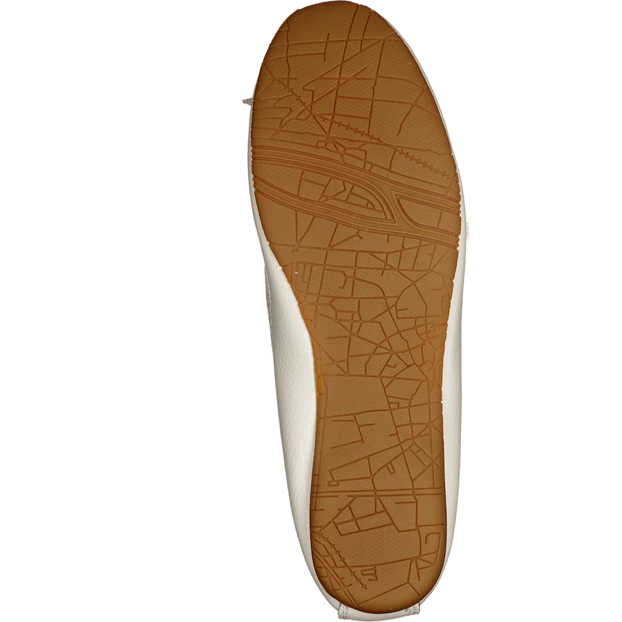 Ahura White - Bild 7