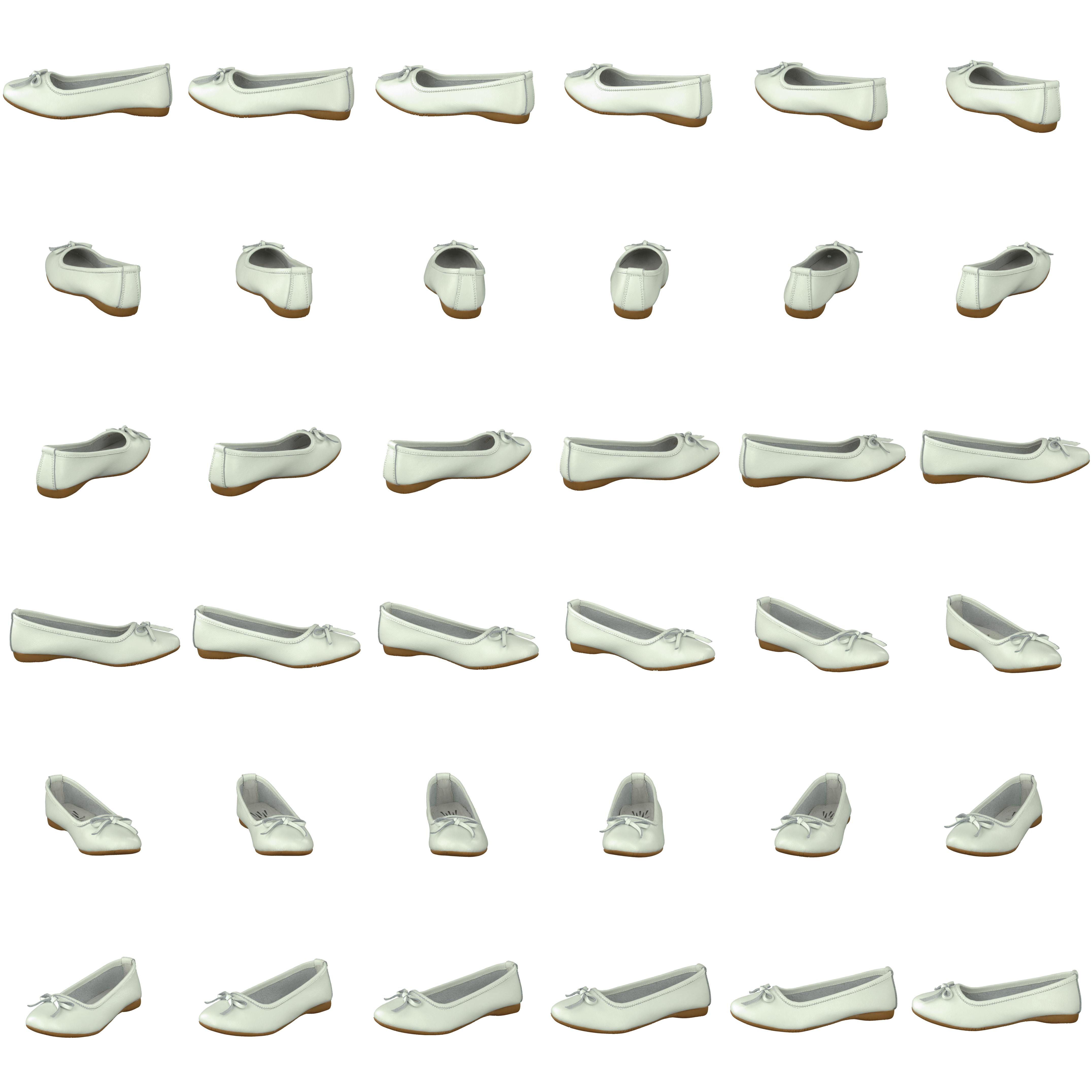 Ahura White - Bild 8