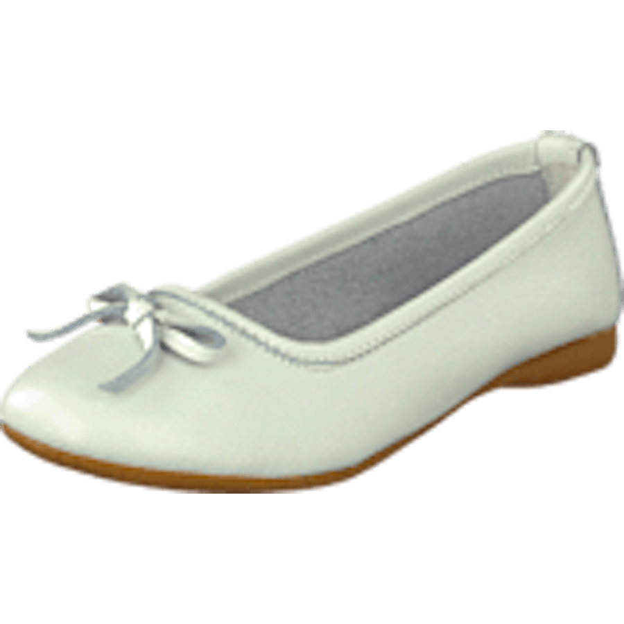 Ahura White - Bild 9