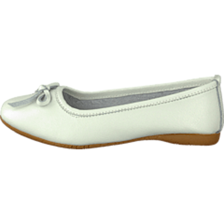 Ahura White - Bild 10