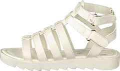 Wildflower - Liz White