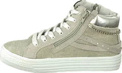 Wildflower - Draco White