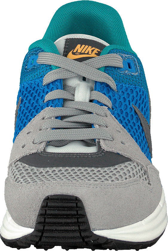 Nike Lunarpegasus 89 Wolf Grey/Dark Grey/Photo Blue