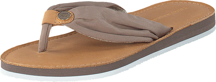 Tommy Hilfiger - Monica 14D 058 Fungi