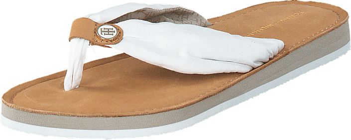 Tommy Hilfiger - Monica 14D 118 Snow White