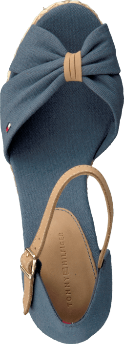 Tommy Hilfiger - Emery 54E Azul