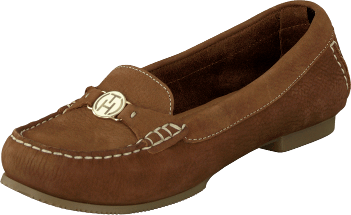 tommy hilfiger kelly shoes