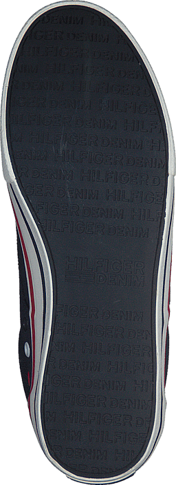 Tommy Hilfiger - Vic 1D - 1 284 Ink